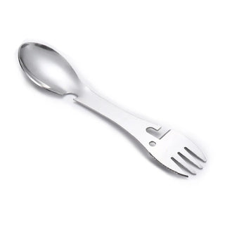 5 in 1 Camping Spork