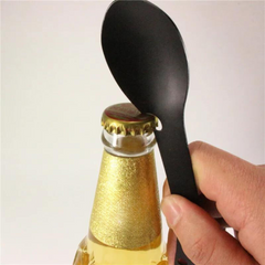 5 in 1 Camping Spork