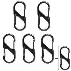 42900799619126